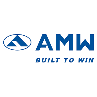 AMW Motors Recruitment for Manufacturing Industry